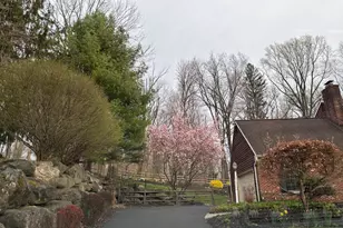 1850 Colt Rd, Media, PA 19063 - Photo 28