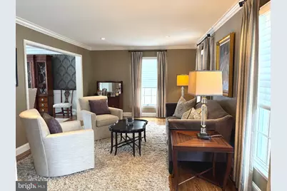 1850 Colt Road, Media, PA 19063 - Photo 18