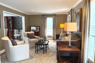 1850 Colt Rd, Media, PA 19063 - Photo 18