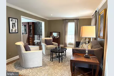 1850 Colt Road, Media, PA 19063 - Photo 16