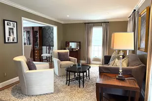 1850 Colt Rd, Media, PA 19063 - Photo 16