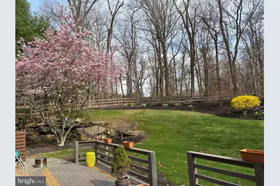 1850 Colt Road, Media, PA 19063 - Photo 30