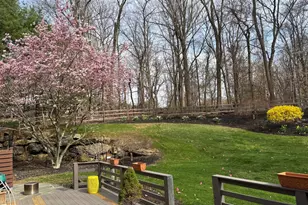 1850 Colt Rd, Media, PA 19063 - Photo 30