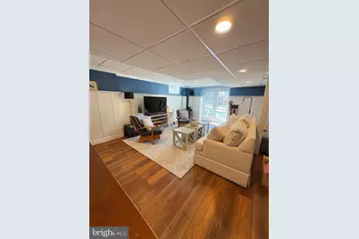 1850 Colt Road, Media, PA 19063 - Photo 26