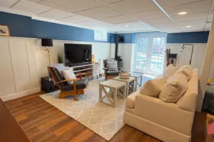 1850 Colt Rd, Media, PA 19063 - Photo 26