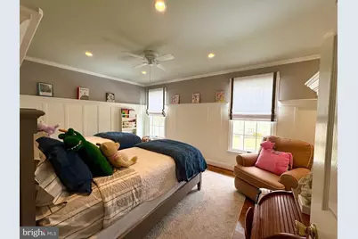 1850 Colt Road, Media, PA 19063 - Photo 22