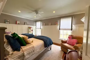 1850 Colt Rd, Media, PA 19063 - Photo 22