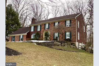 1850 Colt Road, Media, PA 19063 - Photo 2