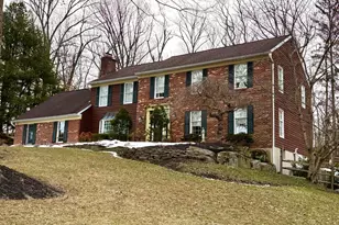 1850 Colt Rd, Media, PA 19063 - Photo 2