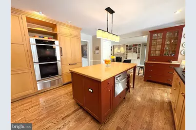 1850 Colt Road, Media, PA 19063 - Photo 12