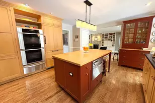 1850 Colt Rd, Media, PA 19063 - Photo 12