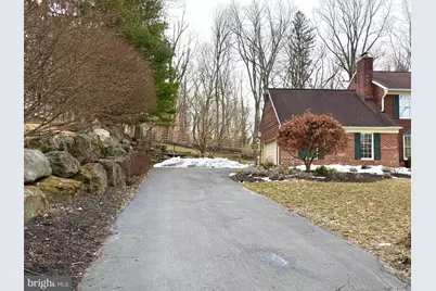 1850 Colt Road, Media, PA 19063 - Photo 4