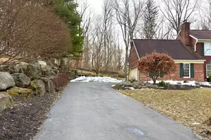 1850 Colt Rd, Media, PA 19063 - Photo 4