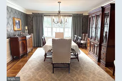 1850 Colt Road, Media, PA 19063 - Photo 14