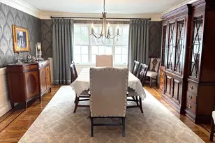 1850 Colt Rd, Media, PA 19063 - Photo 14