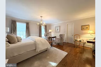 1850 Colt Road, Media, PA 19063 - Photo 20