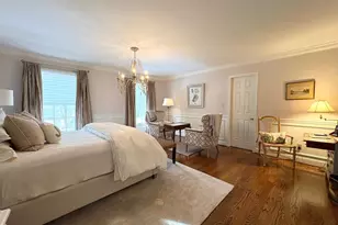 1850 Colt Rd, Media, PA 19063 - Photo 20