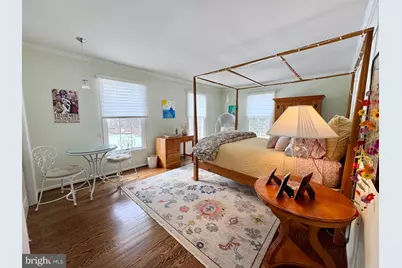 1850 Colt Road, Media, PA 19063 - Photo 24