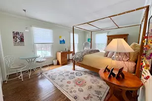 1850 Colt Rd, Media, PA 19063 - Photo 24