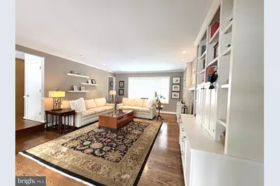 1850 Colt Road, Media, PA 19063 - Photo 8