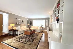 1850 Colt Rd, Media, PA 19063 - Photo 8