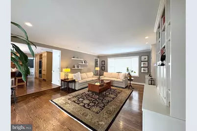 1850 Colt Road, Media, PA 19063 - Photo 10