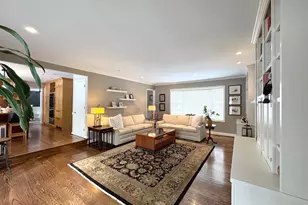 1850 Colt Rd, Media, PA 19063 - Photo 10