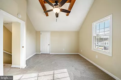 1342 Cherry Street, Upper Chichester, PA 19061 - Photo 16