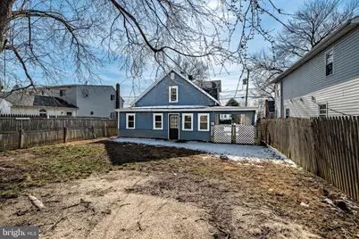 1342 Cherry Street, Upper Chichester, PA 19061 - Photo 24