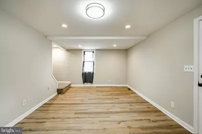 1342 Cherry Street, Upper Chichester, PA 19061 - Photo 4