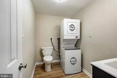 1342 Cherry Street, Upper Chichester, PA 19061 - Photo 6