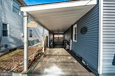 1342 Cherry Street, Upper Chichester, PA 19061 - Photo 26