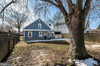 1342 Cherry Street, Upper Chichester, PA 19061 - Photo 28