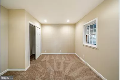 1342 Cherry Street, Upper Chichester, PA 19061 - Photo 10