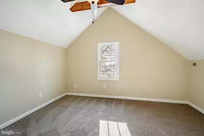 1342 Cherry Street, Upper Chichester, PA 19061 - Photo 14