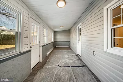 1342 Cherry Street, Upper Chichester, PA 19061 - Photo 12