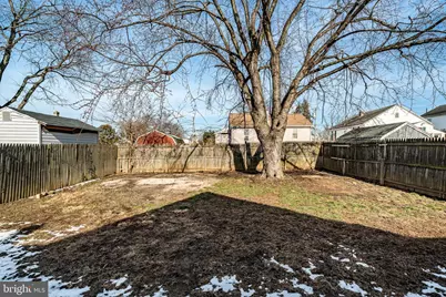 1342 Cherry Street, Upper Chichester, PA 19061 - Photo 30