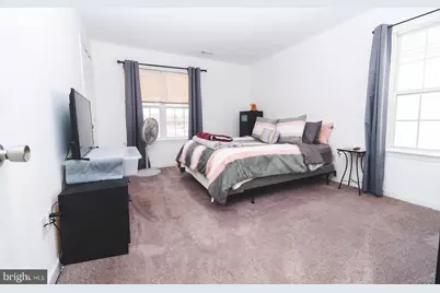 3 Union Street, Marcus Hook, PA 19061 - Photo 10