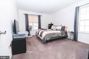 3 Union St, Marcus Hook, PA 19061 - Photo 10