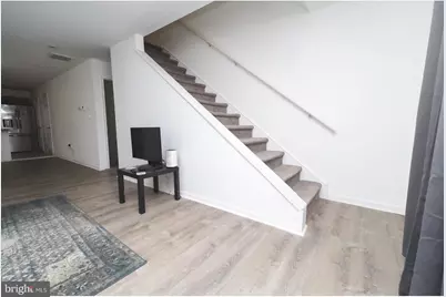 3 Union Street, Marcus Hook, PA 19061 - Photo 6