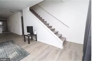 3 Union St, Marcus Hook, PA 19061 - Photo 6