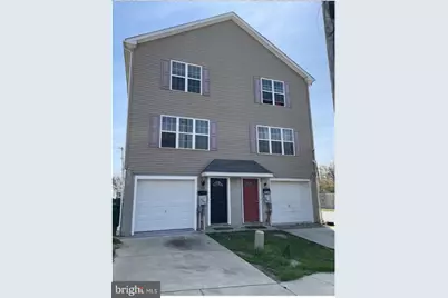 3 Union Street, Marcus Hook, PA 19061 - Photo 1