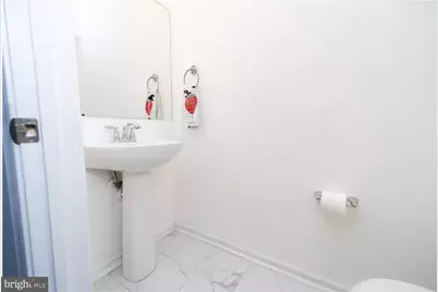 3 Union Street, Marcus Hook, PA 19061 - Photo 18