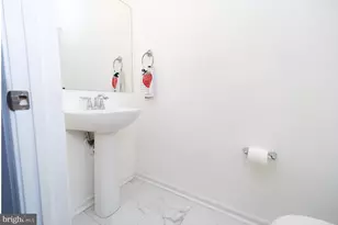 3 Union St, Marcus Hook, PA 19061 - Photo 18