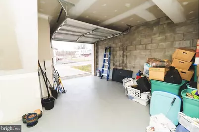 3 Union Street, Marcus Hook, PA 19061 - Photo 22