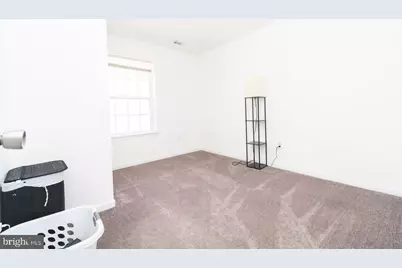 3 Union Street, Marcus Hook, PA 19061 - Photo 12