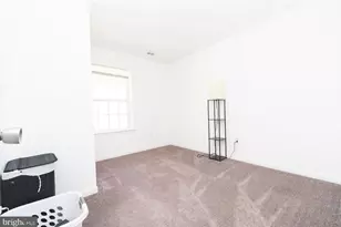 3 Union St, Marcus Hook, PA 19061 - Photo 12