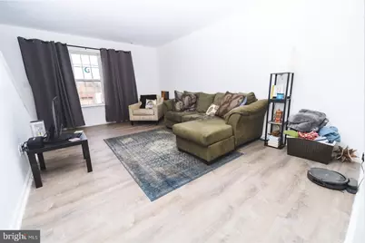 3 Union Street, Marcus Hook, PA 19061 - Photo 2