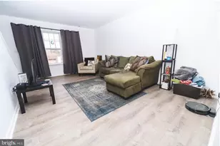 3 Union St, Marcus Hook, PA 19061 - Photo 2