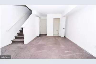 3 Union Street, Marcus Hook, PA 19061 - Photo 16